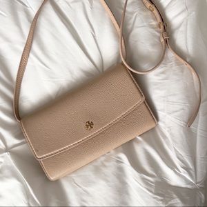 Tory Burch Crossbody Bag